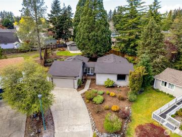 13236 SE 161st Place