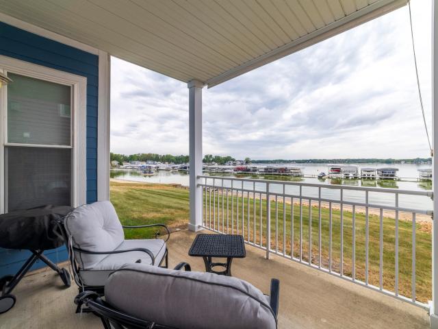 13238 E Lakeshore Drive #102
