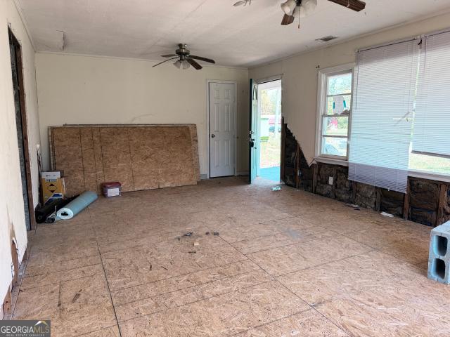 13238 Highway 193