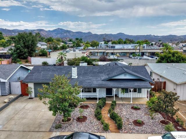 13239 Ann O Reno Lane