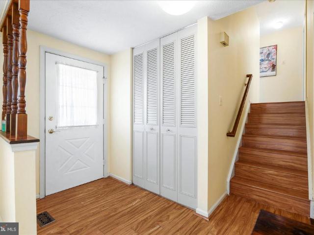 1323 Butterfly Lane