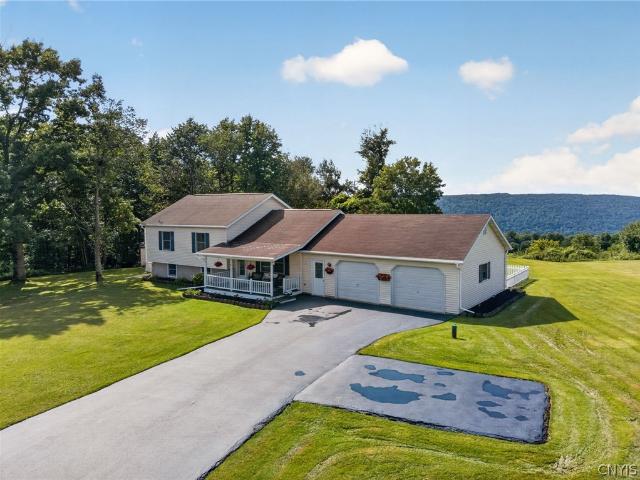 1323 Bell View Heights
