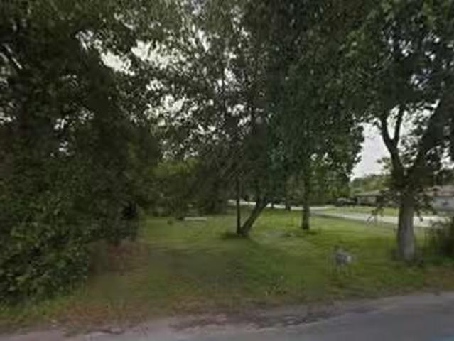 1323 Carolina Ave, Saint Cloud, FL 34769 MLS S5110446