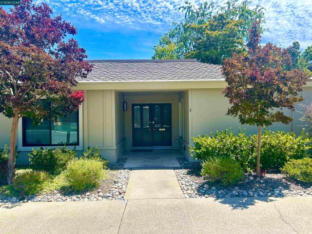 1323 Golden Rain Rd 3