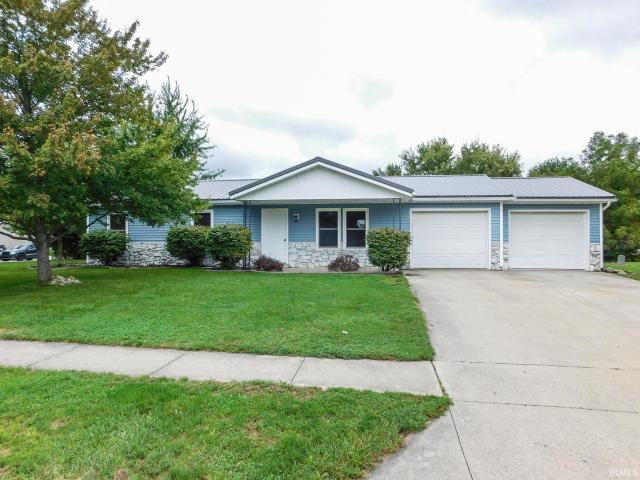 1323 Sunnyglenn Court