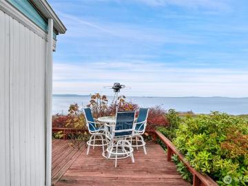1323 S McDonald Street # 15