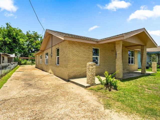1323 Sally Mae St, Lake Charles, LA 70601 | MLS #SWL26002