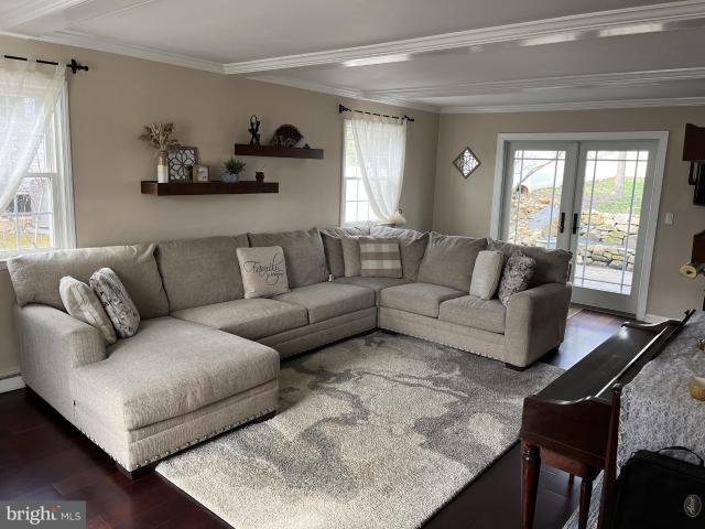 1323 Tulane Rd, Wilmington, DE 19803 | MLS #DENC2101