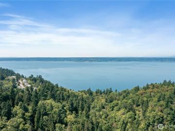 1323 th Ave SW, Unit 733, Burien, WA 98146 | MLS #2501