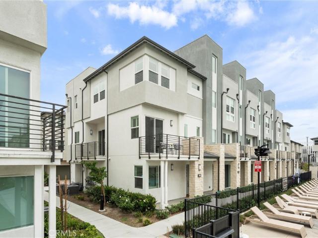1323 W Cara Drive