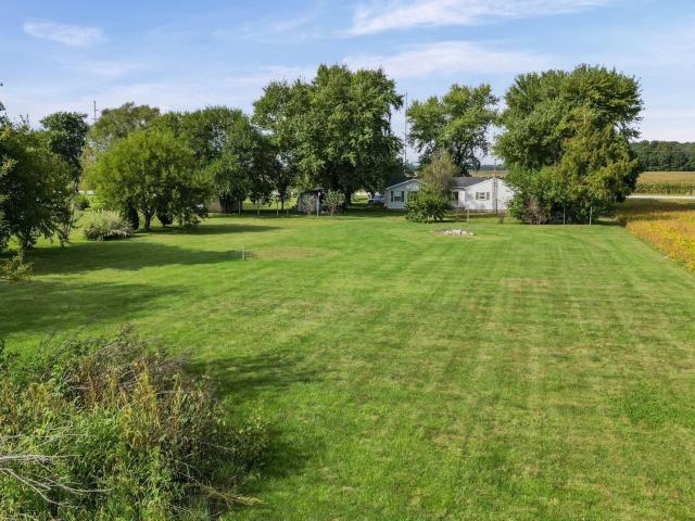 1323 W State Rd 26