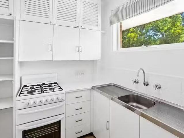 13/23 Woolcott Street, Newport, NSW 2106