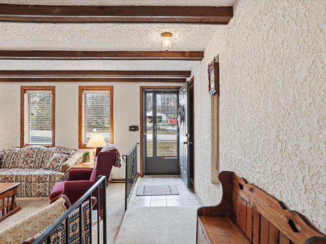 1323 97th Ave