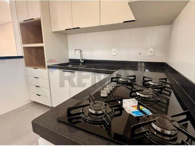 132.00 M² Apartamento Alugar, 3 Dormitórios localizado em Centro, Botucatu, São Paulo, 18600 295 | Brasil