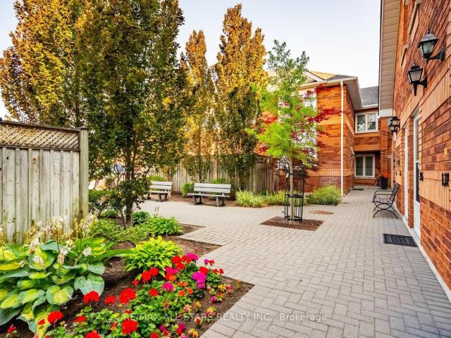 132 12 NINTH Line, Stouffville | Leased, N13587 | Condos. Ca