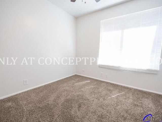 132 2nd Avenue 1 Bedroom Apartment for Rent at 132 2nd Ave, Salt Lake City, UT 84103 Greater Avenues