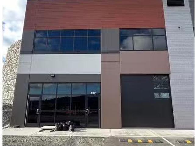 132 4342 West Shore Pkwy, Langford, BC, V9B 0B2 commercial f.
