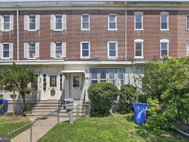 132 4Th Avenue