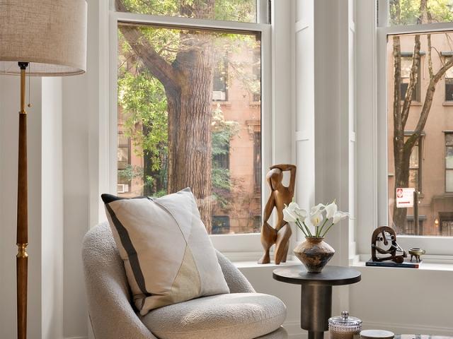132 6th Avenue, Brooklyn, NY
