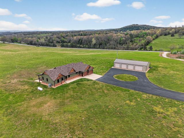 132 County Road 900