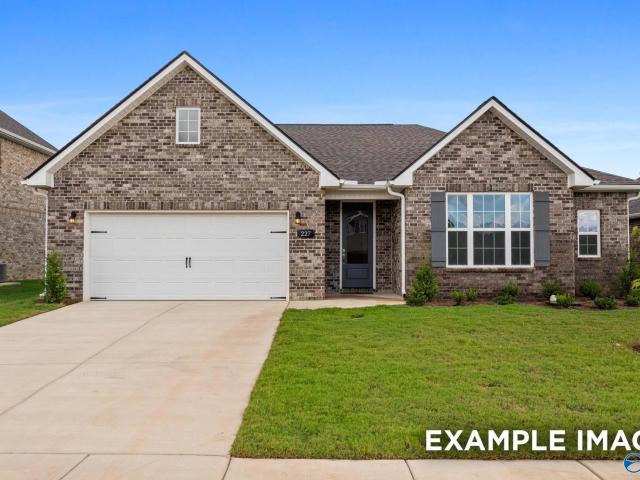 132 Cowdray Circle