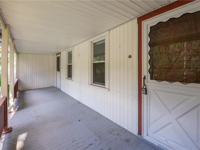 132 Coal Hollow Rd