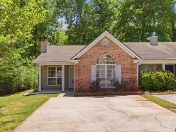 132 Coales Branch Drive