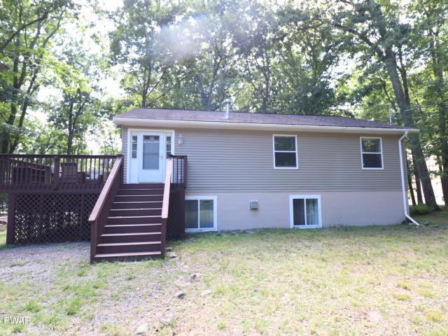 132 Constitution Drive