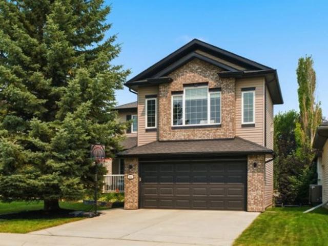 132 Coopers Heights Sw, Airdrie, AB, T4B 2S1 house for sale | Listing ID A2328 | Royal LePage