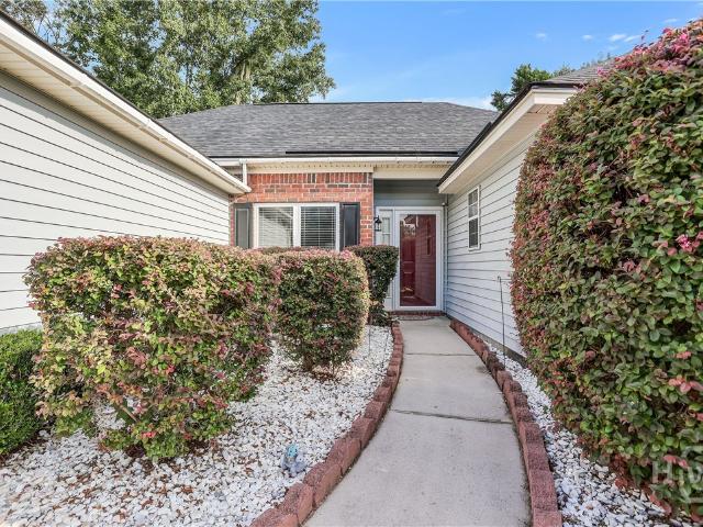 132 Cormorant Way