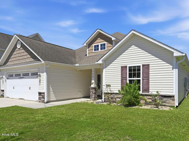 132 Cavalier Drive