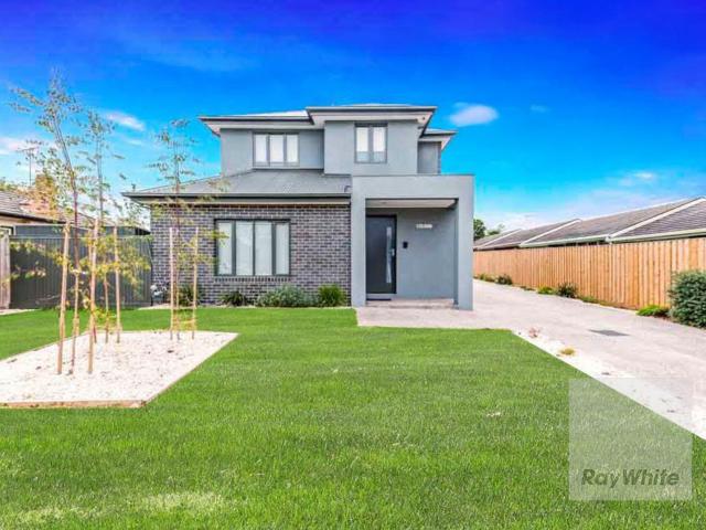 1/32 Cash Street, Kingsbury, VIC 3083 Unit for Rent Ray White Bundoora