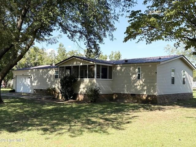 132 Church Street Ext, Rockingham, NC 28379