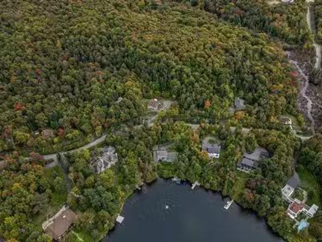 132 Ch. Fournel, Sainte Anne Des Lacs, QC, J0R 1B0 house for.