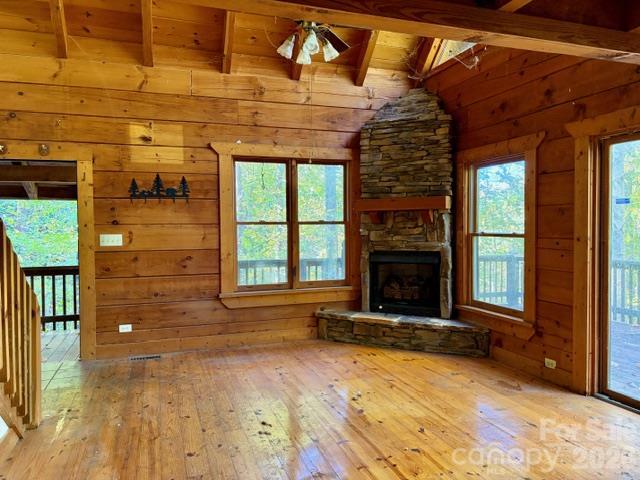 132 Chalk Creek Parkway # 5 & 6
