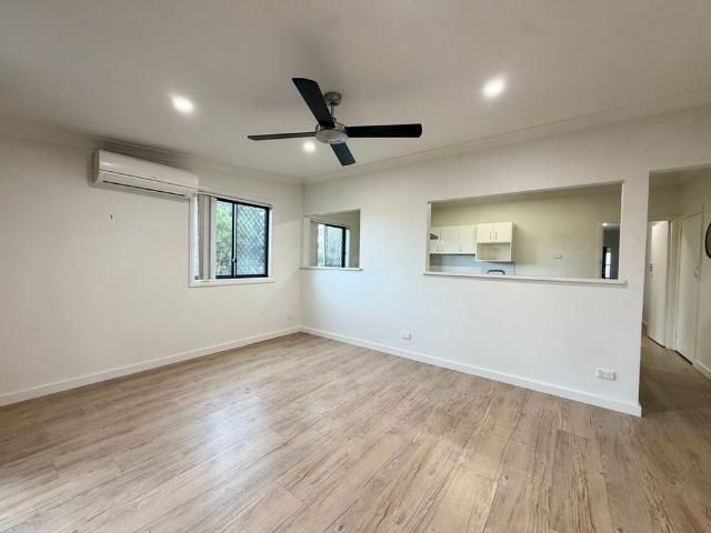 132 Charlestown Road, Kotara