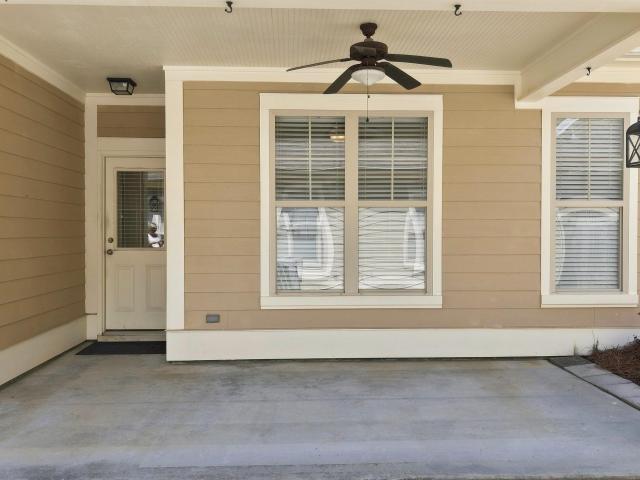 132 Chelsea Station Drive