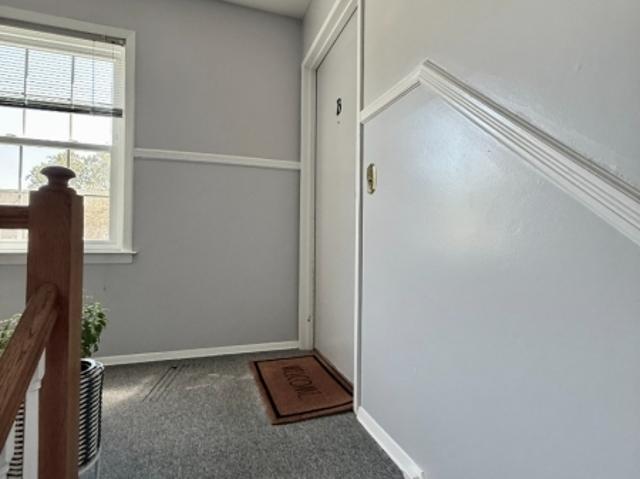 132 Claremont Rd # 7B