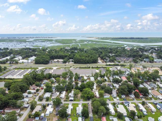 132 Crooked Island Circle