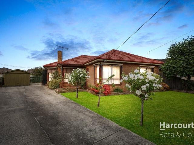 132 Cyprus Street, Lalor, VIC 3075