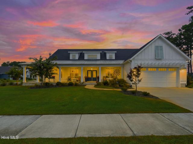 132 Anchors Away Drive
