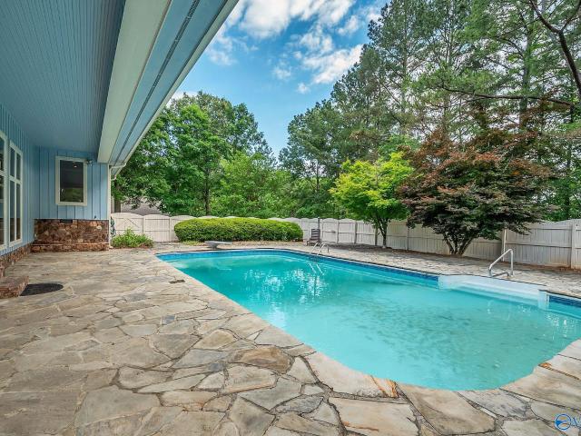 132 Andrew Jackson Way