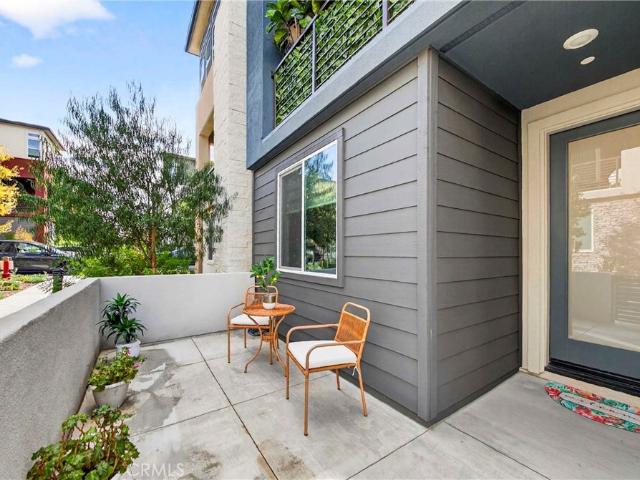 132 Abacus, Irvine, CA 92618 | MLS #OC26010