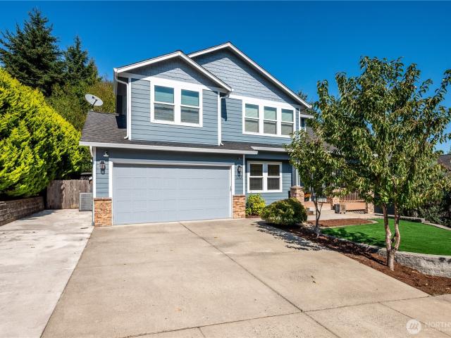 132 Alta Vista Road