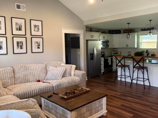 132 Allyson Circle