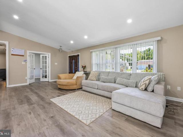 132 Arbor Meadow Drive