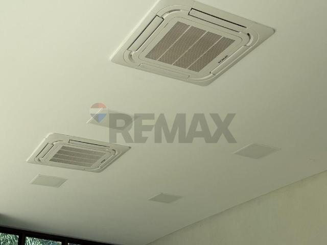 132 Área Útil Apartamento Alugar, 4 Dormitórios localizado em Rua Mizael Montenegro, 669, Parnamirim, Recife, Pernambuco, 52060060 | Brasil