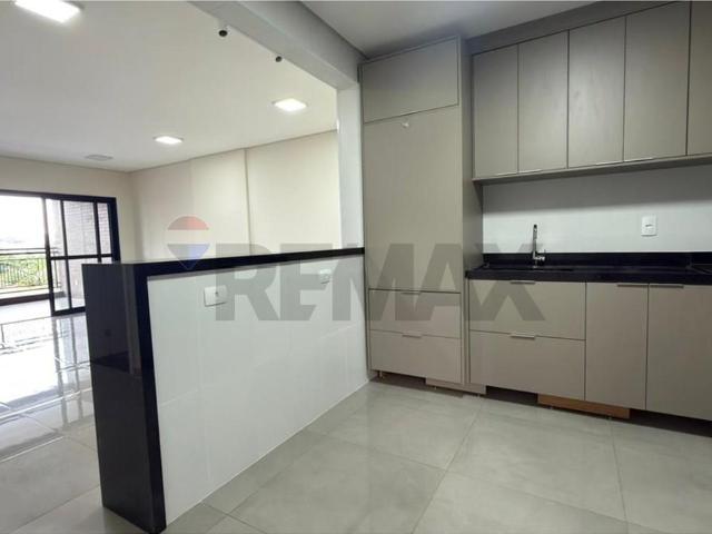 132 Área Útil Apartamento Alugar, 3 Dormitórios localizado em Centro, Botucatu, São Paulo, 18600295 | Brasil
