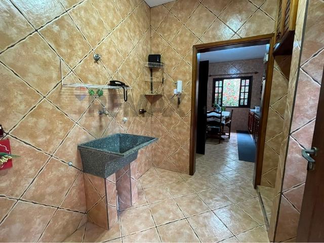 132 Área Útil Casa Alugar, 1 Dormitórios localizado em Rua Teotino Lopes de Oliveira, 31, Perequê, Ilhabela, São Paulo, 11633010 | Brasil