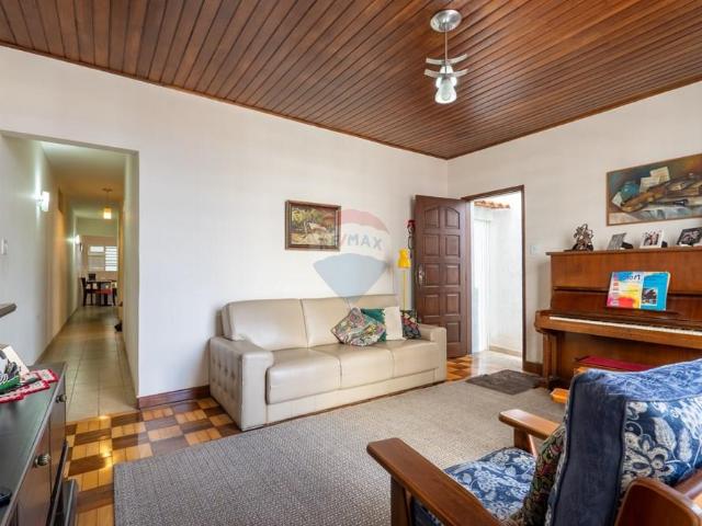 132 Área Útil Casa Alugar, 3 Dormitórios localizado em Rua Heitor Penteado, 2151 Metrô Vila Madalena Sumaré, São Paulo, São Paulo, 05437002 | Brasil